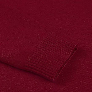 Nuevas sudaderas de hombre de Color marrón de la mejor calidad para entrenamiento, sudaderas ajustadas personalizadas transpirables y de secado rápido para hombre - Product Image 6