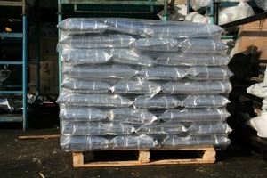 บิทูเมนออกไซด์ MONAMOR เกรด 150/5 จุดอ่อนตัว 145-155 สำหรับการผลิตสี หมึก และกาว - Product Image 2