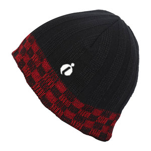 Fashionable Beanie <b>Caps</b> <b>Winter</b> Warm Top Manufactured OEM Design Best Quality Custom Logo Beanie <b>Caps</b> For Unisex - Product Image 2