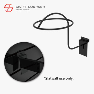 <strong>Helmet</strong> <strong>Display</strong> - Product Image 4