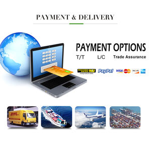 समायोज्य एकाग्रता (7-105ug/ml) 1 वर्ष की वारंटी के साथ पोर्टेबल चिकित्सा ओजोन जनरेटर - Product Image 5