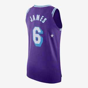 Maillots de basket-ball personnalisés en gros pour TeamsTissu de qualité supérieure | Conceptions sublimées pour un confort maximal - Product Image 2