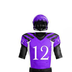Tenues de football personnalisées pour adultes, impression par sublimation professionnelle, respirantes, couleurs personnalisées - Product Image 5