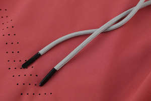 Pantalones Cortos Deportivos para Hombre de Color Sólido, Diseño Premium, Material de Algodón de Primera Calidad, con Bolsillos, Tela Suave, Nuevos Pantalones Cortos Deportivos para Hombre - Product Image 6