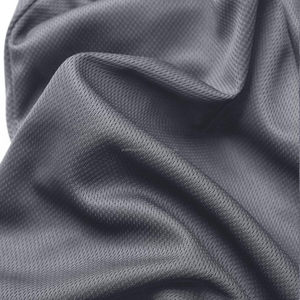 Camiseta de béisbol de sublimación de alta calidad, camiseta de equipo personalizada con estilo, ropa deportiva de entrenamiento duradera para hombres y mujeres - Product Image 4