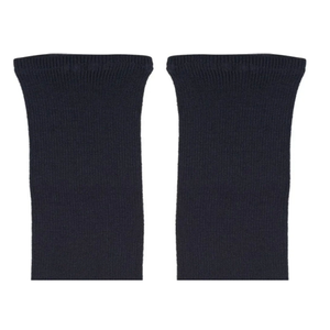 Nouvelle Arrivée DAFFODILS Chaussettes de Hockey sur Glace Professionnelles Design Personnalisé Impression d'Équipe Vêtements de Sport Services OEM Disponibles Tailles S-XL - Product Image 5