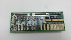 11520) [UTILISÉ] IO2K-XMP-REV61 - Product Image 2