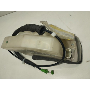 ตัวล็อคด้านหน้าขวาเทสล่า รุ่น 3 ซีรีส์ 150067300B 3D3/3D7 (17>) - Product Image 4
