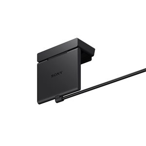 Televisor Inteligente LED 4K Ultra HD de 75 Pulgadas con Rango Dinámico y Funciones de Juego para Cocina, Pantalla Plana con Tamaños de 85, 100 y 65 Pulgadas - Product Image 2