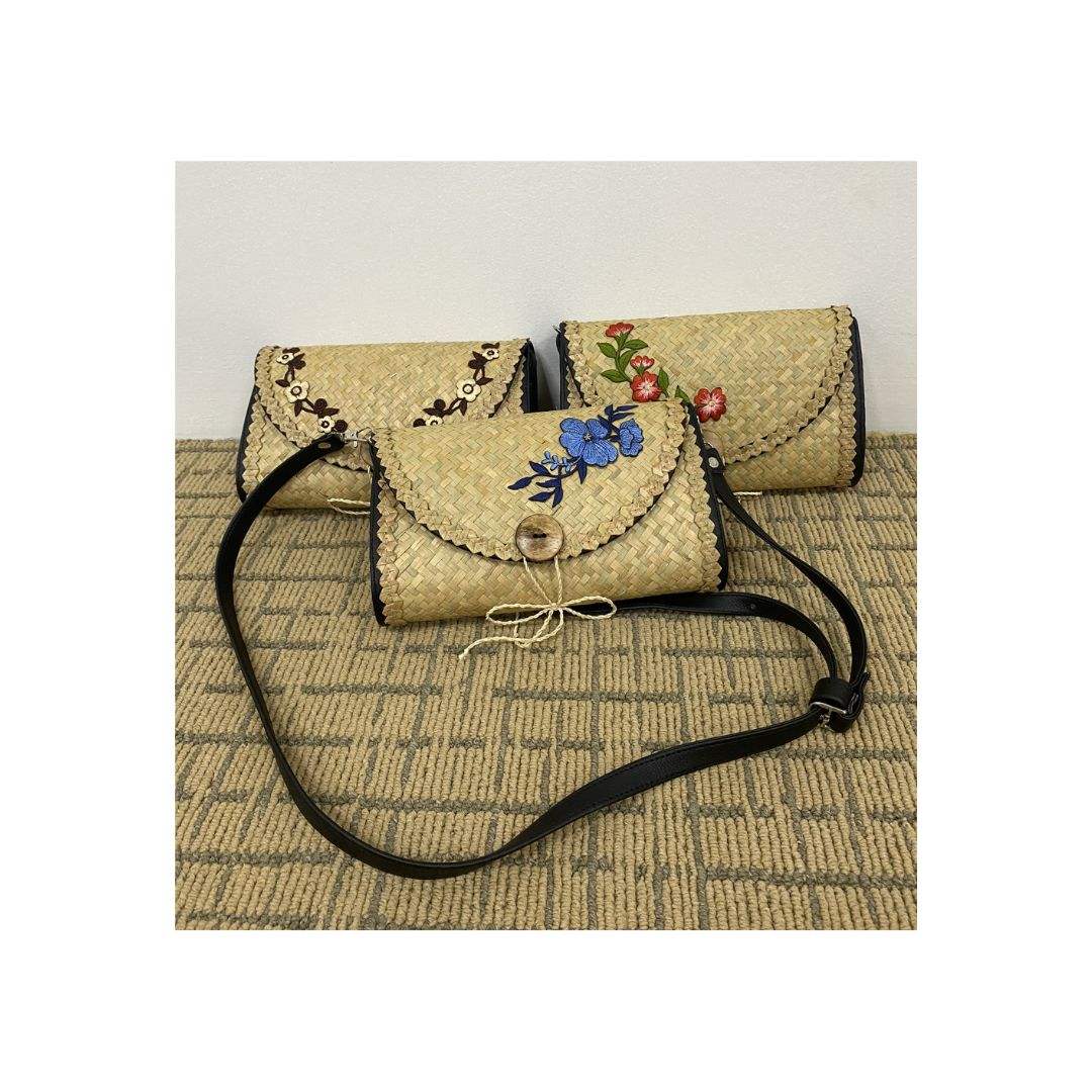 ธรรมชาติ