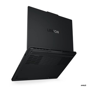 VENTA RÁPIDA Lenovo LEGION PRO 5 AMD Ryzen-9 8945HX RTX 5070 16" WQXGA 64GB 16ADR10 - Product Image 3