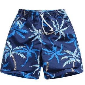 Nouveau Look tissu véritable Logo sur mesure décontracté hommes Shorts sueur entraînement entraînement Fitness sport Polyester hommes Shorts décontracté - Product Image 6
