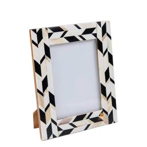 New High Quality Bone Inlay <b>Photo</b> <b>Frames</b> for Luxury Home Decoration and <b>Gifting</b> Options at Wholesale Prices - Product Image 5