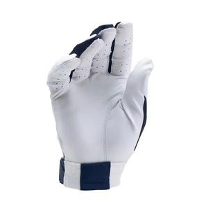 Gants de baseball de style unique de conception professionnelle pour Outfield Logo personnalisé à la mode Top vente à bas prix - Product Image 2
