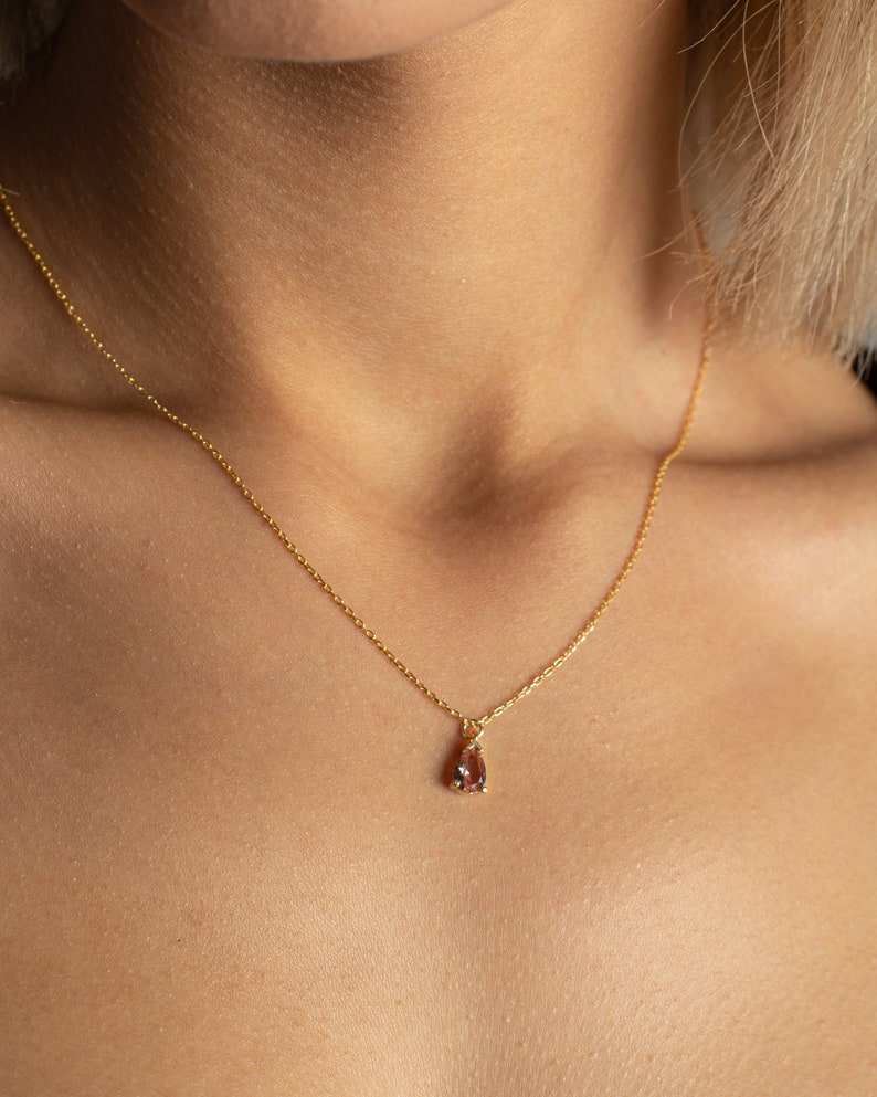 เช่นเดียวกับในภาพ