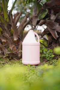 Vietnam Factory HDPE 5L Convenient Plant <b>Spray</b> Bottle High Quality Custom Request Top Selling Pump <b>Sealing</b> Type - Product Image 5