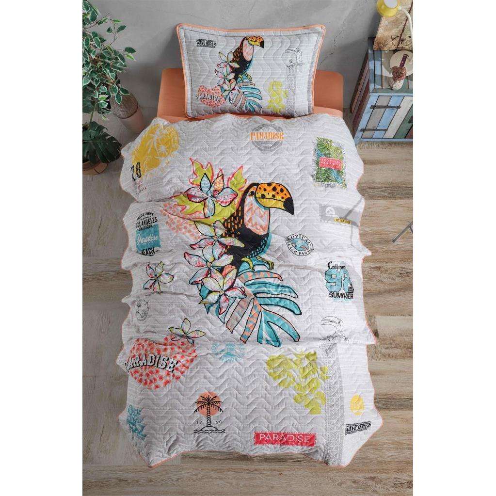 ปลาแซลมอน