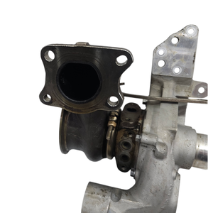 PEUGEOT 208 Série TURBINE 9836081180 HN05 Essence 1200 (19>) - Product Image 3