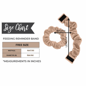 Pulsera de Recordatorio, Cómoda y Usable para Alertas Diarias y Recordatorios de Tareas - Product Image 5