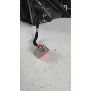 Espejo Retrovisor Izquierdo para LAND ROVER Range Rover Evoque 1ª Serie (11>) 224DT - Product Image 3