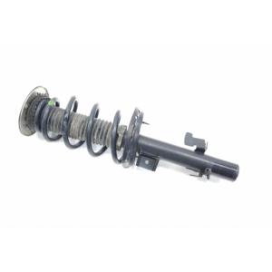 โช้คอัพหน้าขวาแลนด์โรเวอร์ เรนจ์โรเวอร์ อีโวค รุ่นที่ 1 BJ32-18045-AD (11>) - Product Image 1