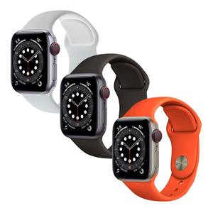 Smartwatch Avanzado BexPro con Impermeabilidad IP68, Conectividad BT, Monitoreo de Salud en la Muñeca y Apps RDFit y FitCloudPro - Product Image 3