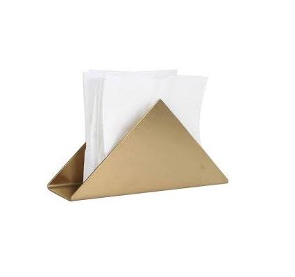 สีธรรมชาติ