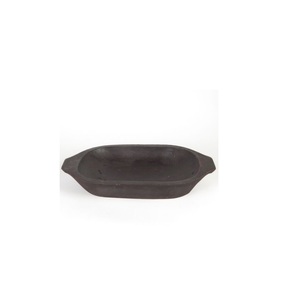 Home Wedding Decoration Wooden Candle <b>Bowl</b> For sale Wooden Dough Fruits <b>Salad</b> <b>Serving</b> <b>Bowl</b> Modern Vintage Design Hot Selling - Product Image 6
