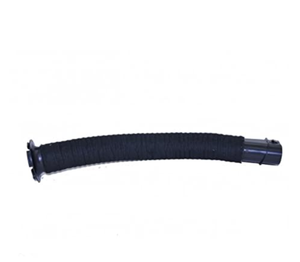 Tubo de Ventilación 8200039843 para Filtro de Aire, Tubo de Admisión para Nissan KUBISTAR Van, <span class=keywords><strong>Renault</strong></span> CLIO II, <span class=keywords><strong>KANGOO</strong></span> - Product Image 2