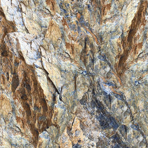 Vente en gros de carreaux de porcelaine du Vietnam à bas prix - Product Image 1