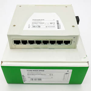 Nouveau et original TCSESU083FN0, stock neuf - Product Image 1