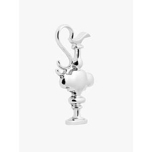 America's Cup 38 Collezione Premium di 38 Spille Cup - Product Image 1