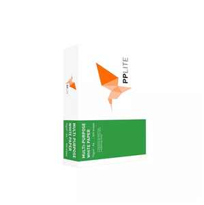 Achetez du papier copieur PP Lite A4 70 GSM en ligne aux meilleurs prix - Product Image 6