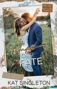 Atrae a tu destino con nosotros: libro en tapa blanda de Kat Singleton, éxito de ventas para adultos - Product Image 2