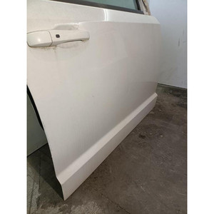 ประตูหน้าขวา FIAT Freemont 1st Series K68067470AI 939B5000 (11>) - Product Image 5