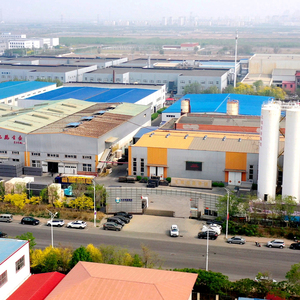 Cách nhiệt không thấm nước XPS bảng Polystyrene ép đùn nhiệt xốp cho xây dựng ép đùn Tấm bọt bảng - Product Image 2