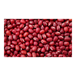 Prix bas haricot rouge approvisionnement en vrac qualité d'exportation expédition rapide - Product Image 4