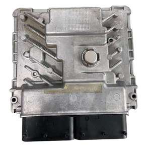 Computadora de Motor de Alta Calidad Compatible con Porsche Macan Gen 2 06K907425B 06K907425N 06K907425N 95B906022B - Product Image 2