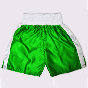 Vintage Style Solid Color <b>Men's</b> <b>Shorts</b> 100% Polyester Breathable Quick Dry Elastic Waist Custom Made <b>Lightweight</b> Wholesale - Product Image 2