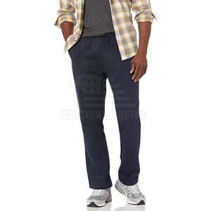 OEM Service Wholesale Custom Design Men's Pants New Arrival Private Label Men <b>Trouser</b> For Adult - Product Image 1
