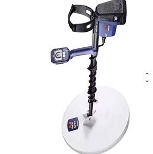 5000 ToolPRO avec garantie de 3 ans et étui de protection en plastique - Fabriqué aux États-Unis - Product Image 1