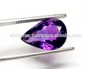 เหมือนกับภาพ