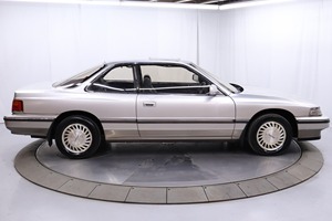 Honda Legend Coupé de 1990 - Product Image 2