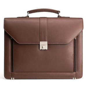 Sac à bandoulière pour ordinateur portable en toile écologique robuste, capacité de 30 à 40 L, couleur unie, dernier design, multifonctionnel, utilisation en extérieur - Product Image 1