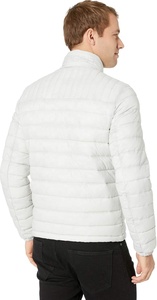 Chaquetas Cortavientos de Alta Gama, Cálidas y Cómodas, Chaquetas Cortavientos de Invierno para Hombre de Primera Calidad con Diseño Personalizado - Product Image 4