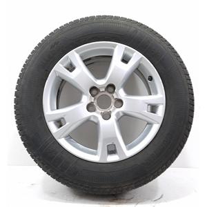 JANTES EN ALLIAGE TOYOTA Rav4 4ème Série 2AD-FHV, 2AD-FTV (05>09) - Product Image 1