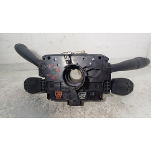 DEVIOLUCI FIAT Shield 3ème Série 98062016XT RH02 (07>16) - Product Image 5