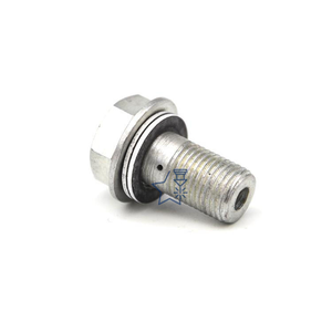 Soupape de limitation de pression de carburant 095420-0320 pour <span class=keywords><strong>Ford</strong></span> <span class=keywords><strong>Transit</strong></span> 1386568 - Product Image 6