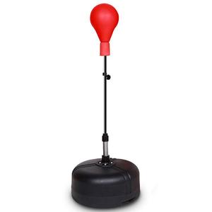 Speed Adjustable Freestanding Boxing <b>Punching</b> Ball - Product Image 5