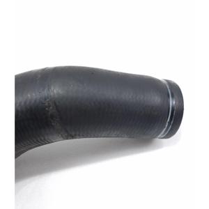 ท่ออินเตอร์คูลเลอร์ ALFA ROMEO Giulietta Series (940_) 50530220 198 A4.000 ระบบเชื้อเพลิงสองระบบ/แก๊ส 1400 (10>13) - Product Image 5